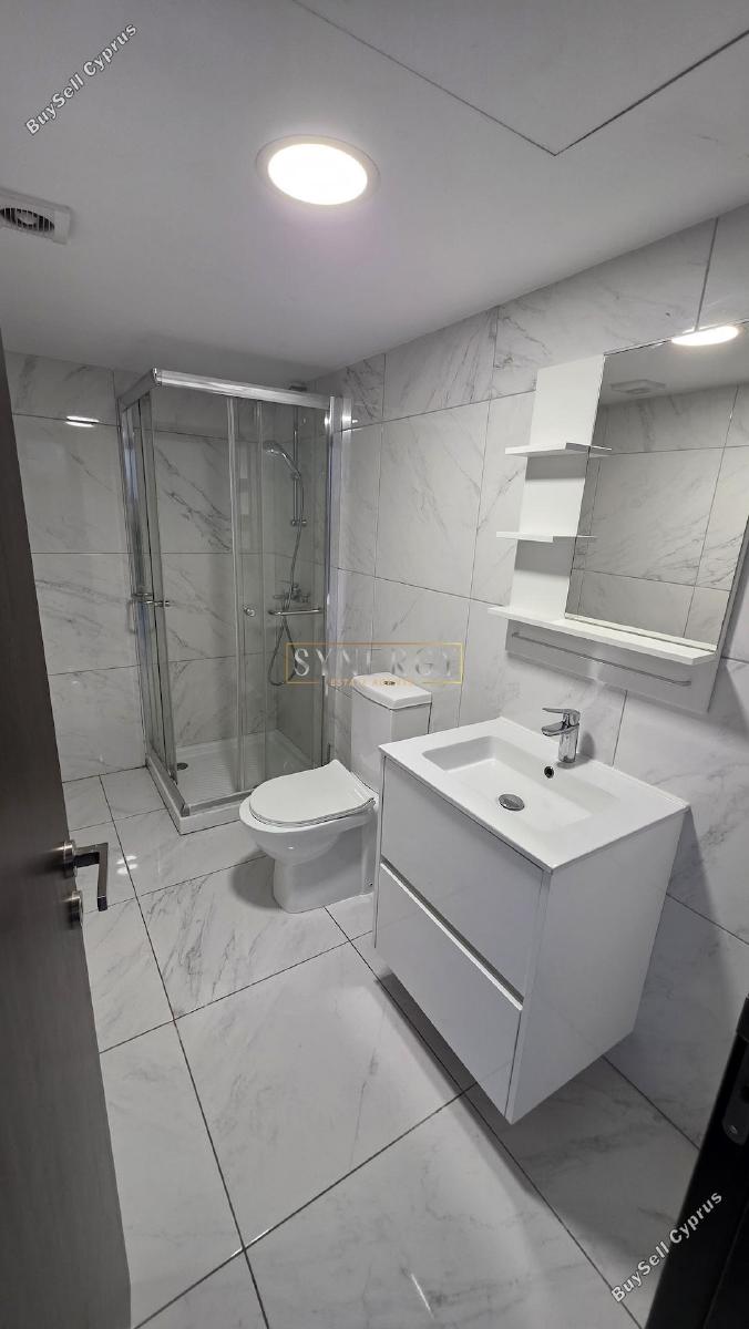 studio penthouse for rent limassol municipality limassol 8542930 image 16563668