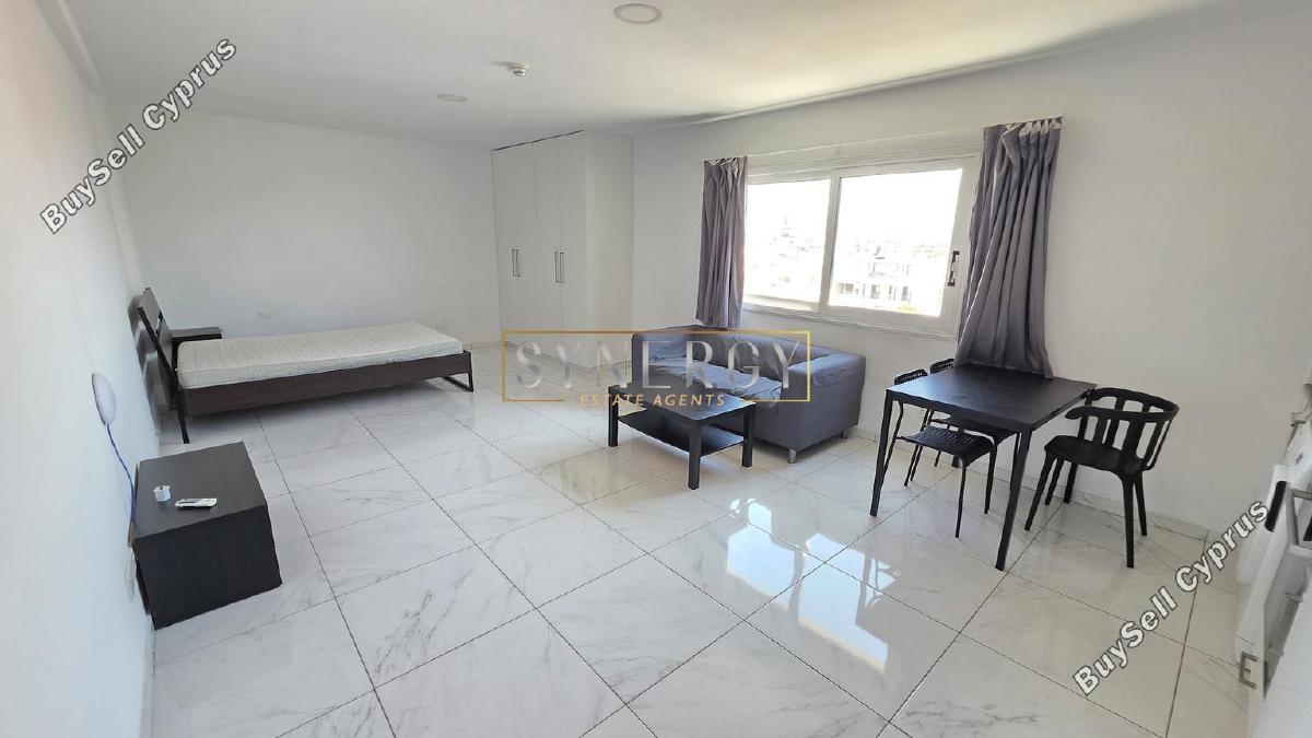 studio penthouse for rent limassol municipality limassol 8542930 image 16563670