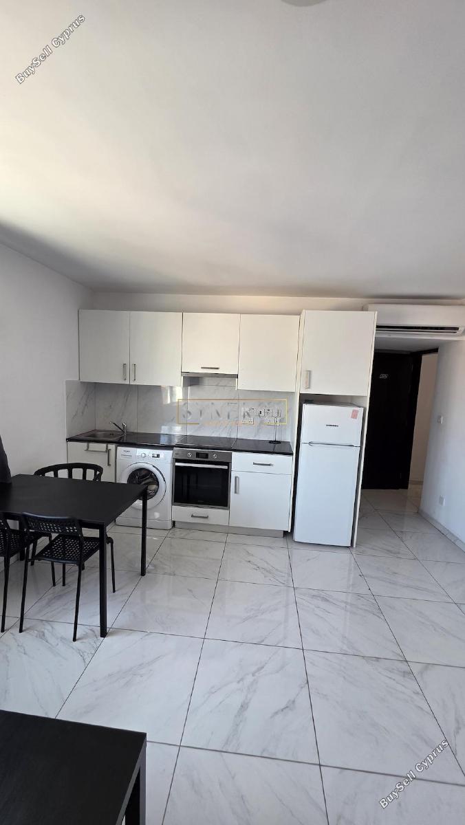 studio penthouse for rent limassol municipality limassol 8542930 image 16563672