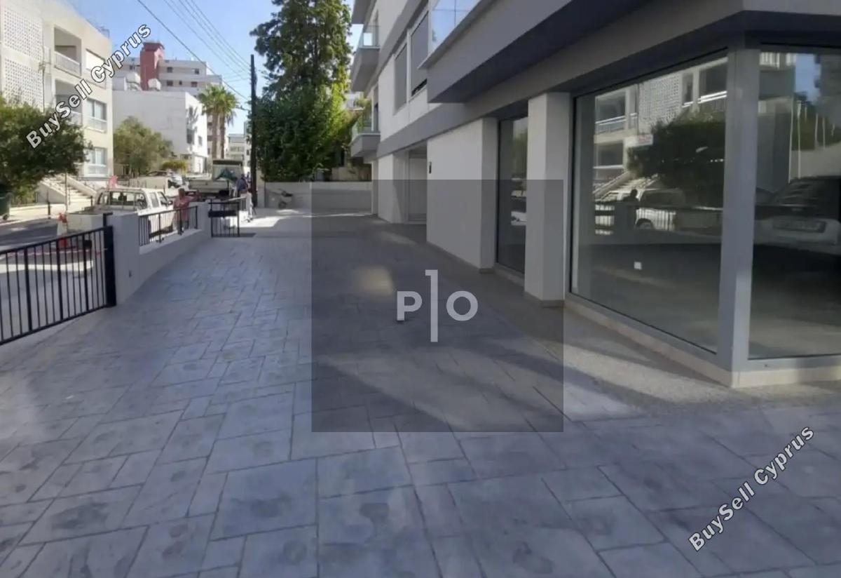 studio shop for rent agioi omologitai nicosia 8338930 image 15197413
