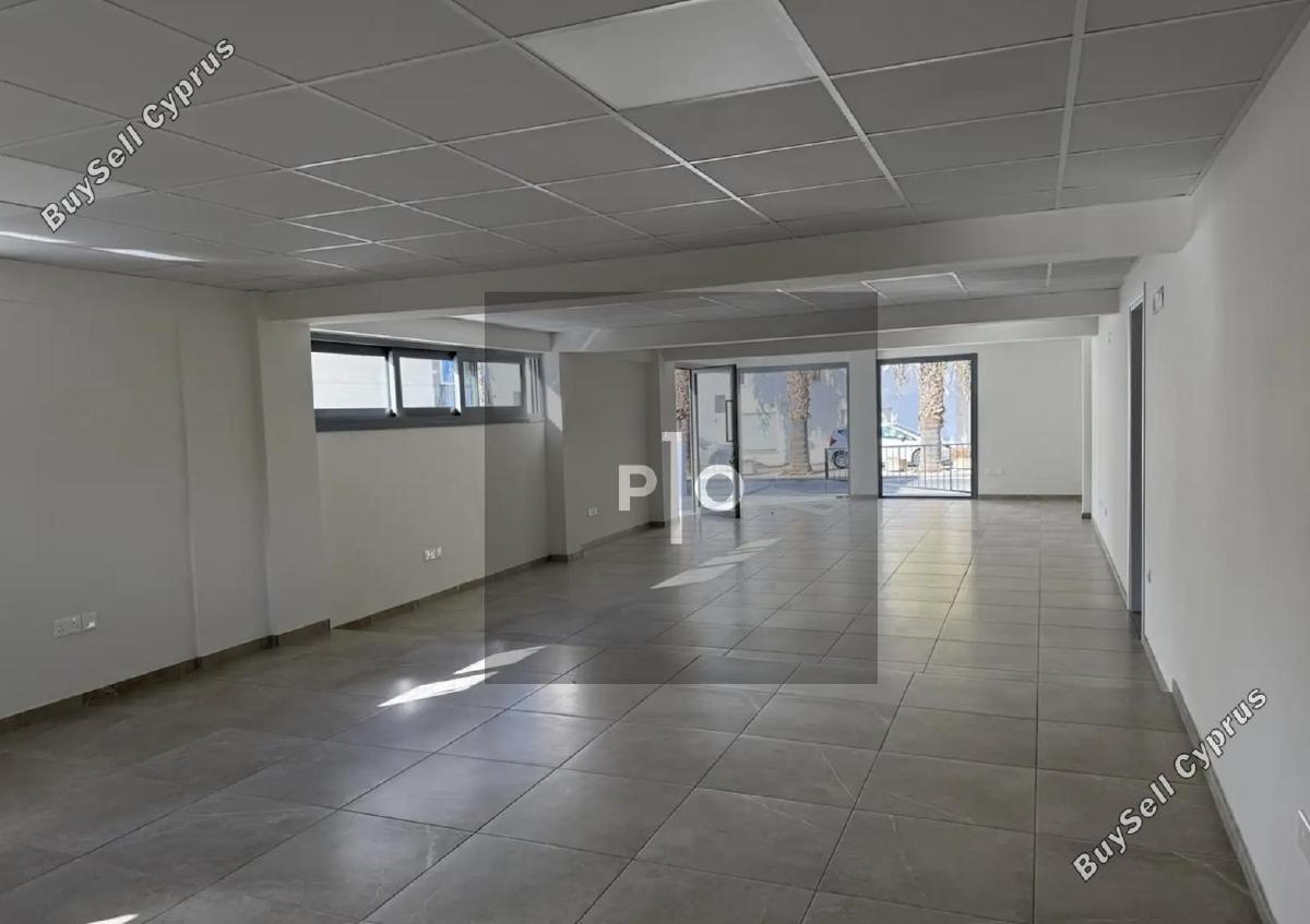 studio shop for rent agioi omologitai nicosia 8338930 image 15197415