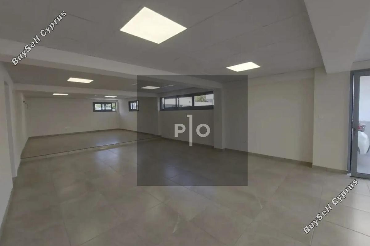 studio shop for rent agioi omologitai nicosia 8338930 image 15197421