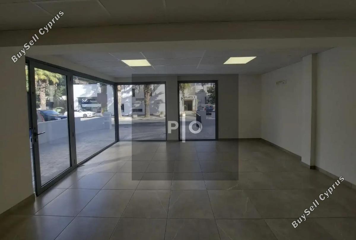 studio shop for rent agioi omologitai nicosia 8338930 image 15197423