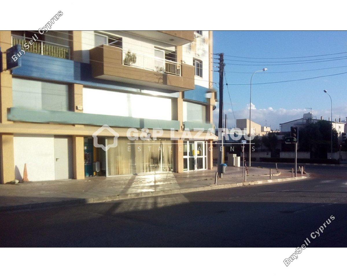 studio shop for sale pano lakatamia nicosia 1576930 image 5448115