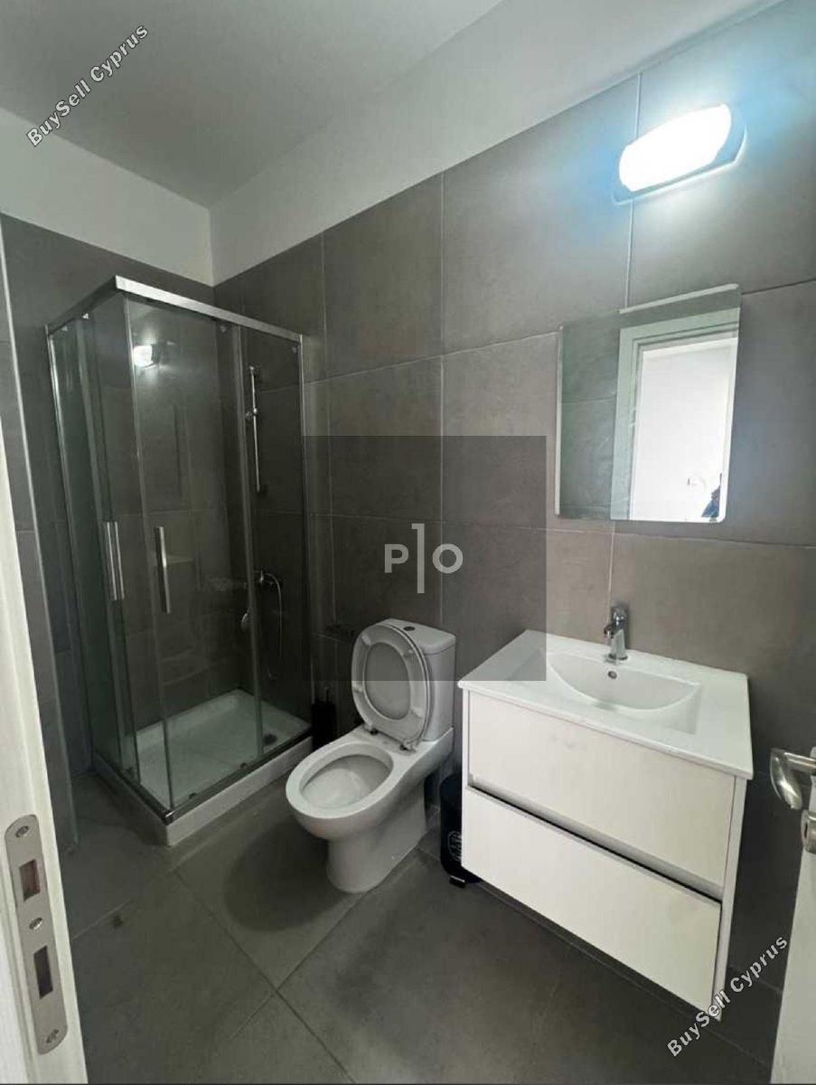 1 bedroom apartment for rent aglantzia nicosia 8612040 image 16425281