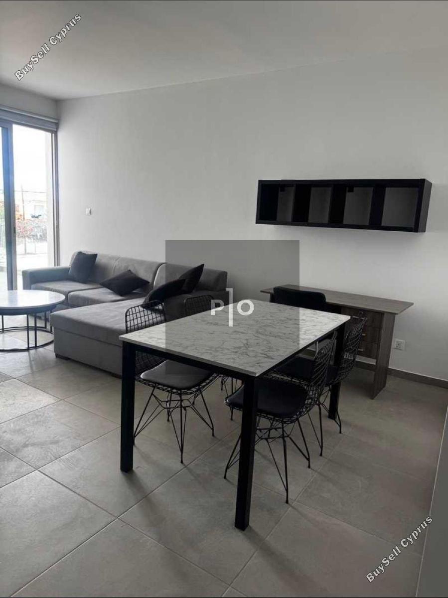 1 bedroom apartment for rent aglantzia nicosia 8612040 image 16425288