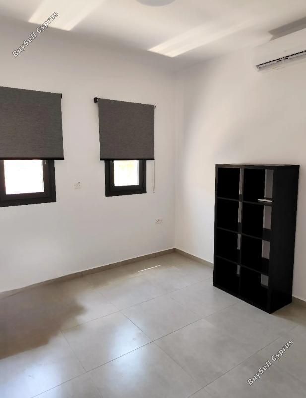 1 bedroom apartment for rent limassol municipality limassol 7771040 image 16517678