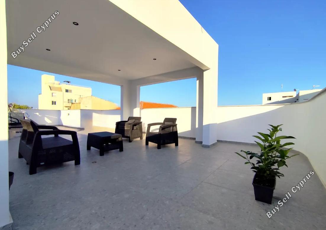 1 bedroom apartment for rent limassol municipality limassol 7771040 image 16517679