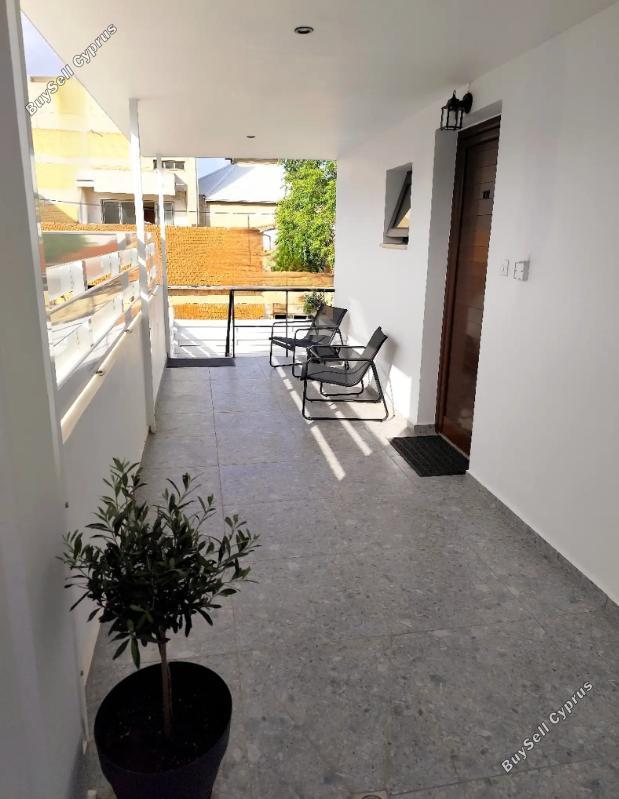 1 bedroom apartment for rent limassol municipality limassol 7771040 image 16517680