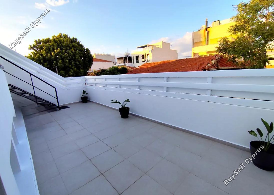 1 bedroom apartment for rent limassol municipality limassol 7771040 image 16517681