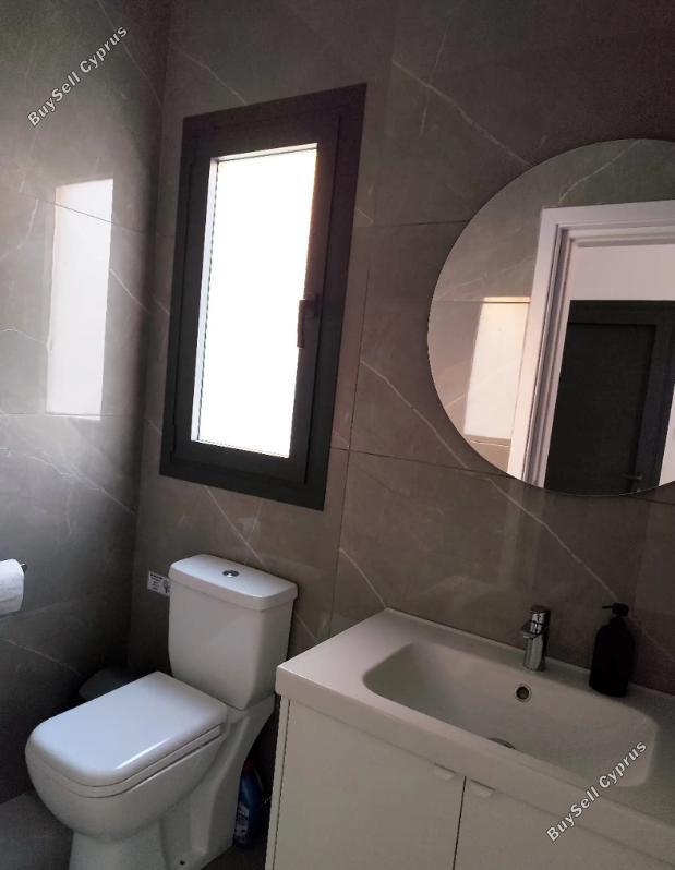 1 bedroom apartment for rent limassol municipality limassol 7771040 image 16517682