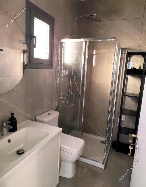 1 bedroom apartment for rent limassol municipality limassol 7771040 image 16517683