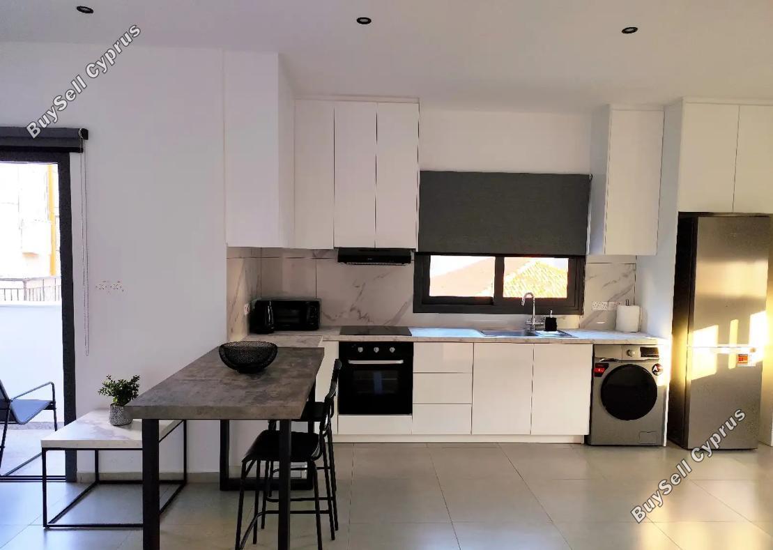 1 bedroom apartment for rent limassol municipality limassol 7771040 image 16517684