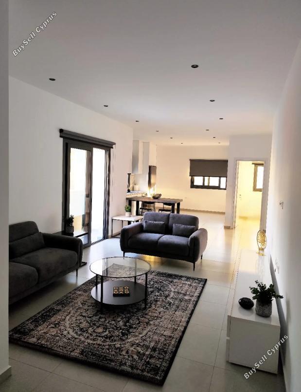 1 bedroom apartment for rent limassol municipality limassol 7771040 image 16517685