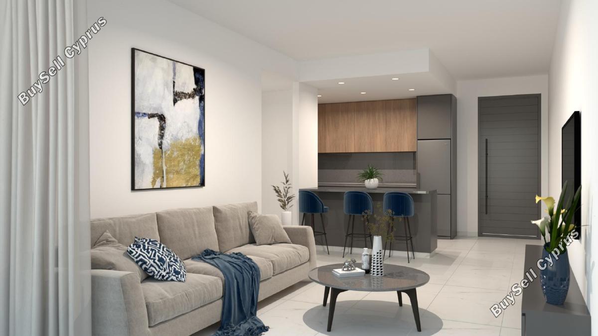 1 bedroom apartment for sale anarita paphos 8112040 image 14076408