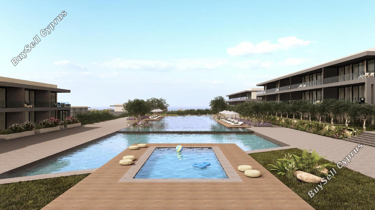 1 bedroom apartment for sale anarita paphos 8112040 image 14076420