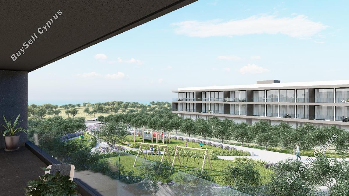 1 bedroom apartment for sale anarita paphos 8112040 image 14076426
