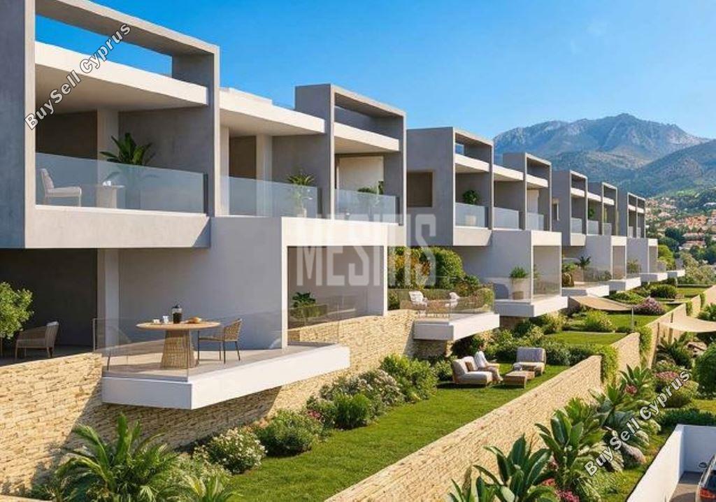 1 bedroom apartment for sale pano lefkara larnaca 8786040 image 16662358