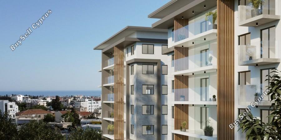1 bedroom apartment for sale paphos municipality paphos 8765040 image 16587166