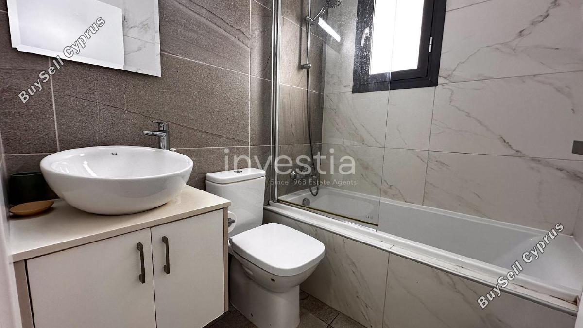 2 bedroom apartment for rent chrysopolitissa larnaca 7949040 image 16615878