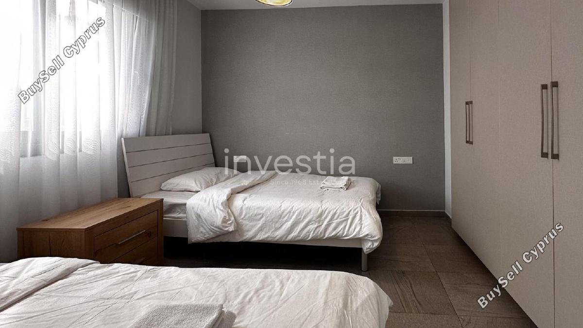 2 bedroom apartment for rent chrysopolitissa larnaca 7949040 image 16615879