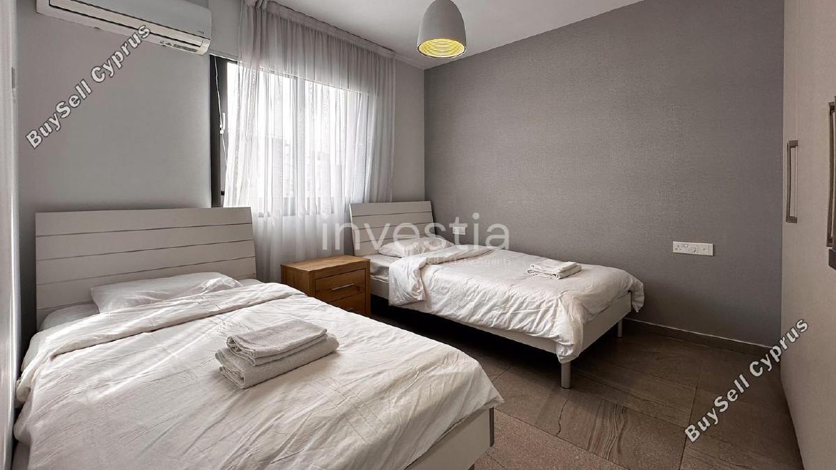 2 bedroom apartment for rent chrysopolitissa larnaca 7949040 image 16615880