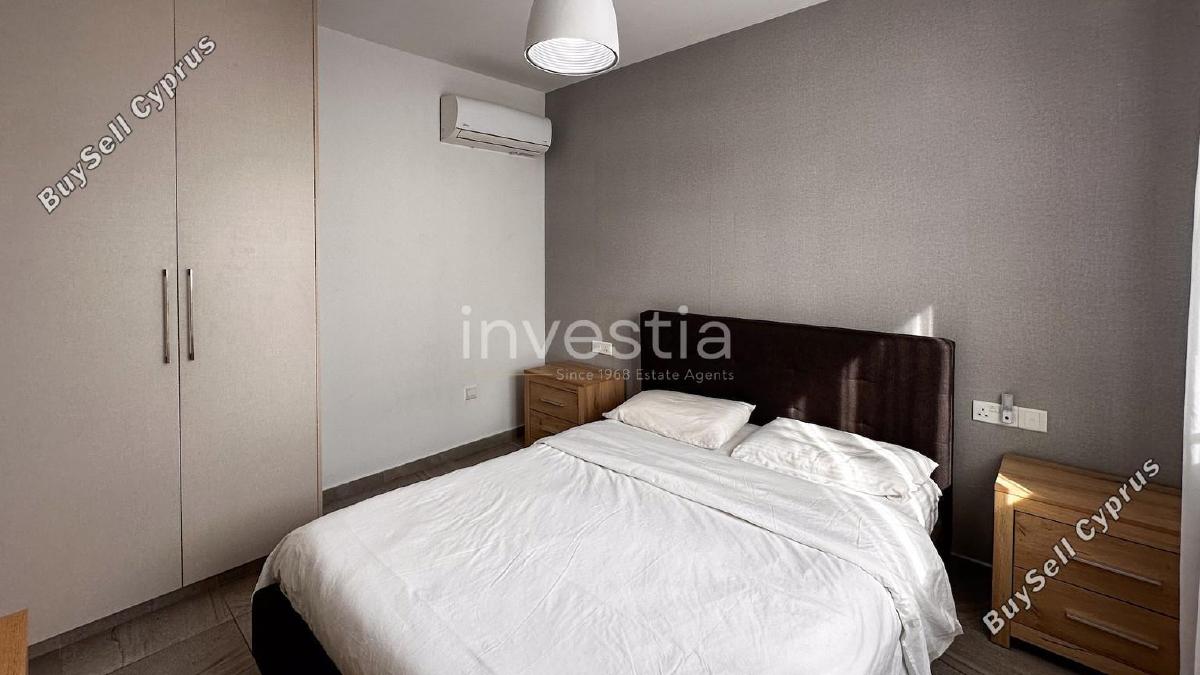 2 bedroom apartment for rent chrysopolitissa larnaca 7949040 image 16615881