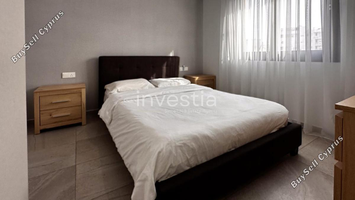2 bedroom apartment for rent chrysopolitissa larnaca 7949040 image 16615882