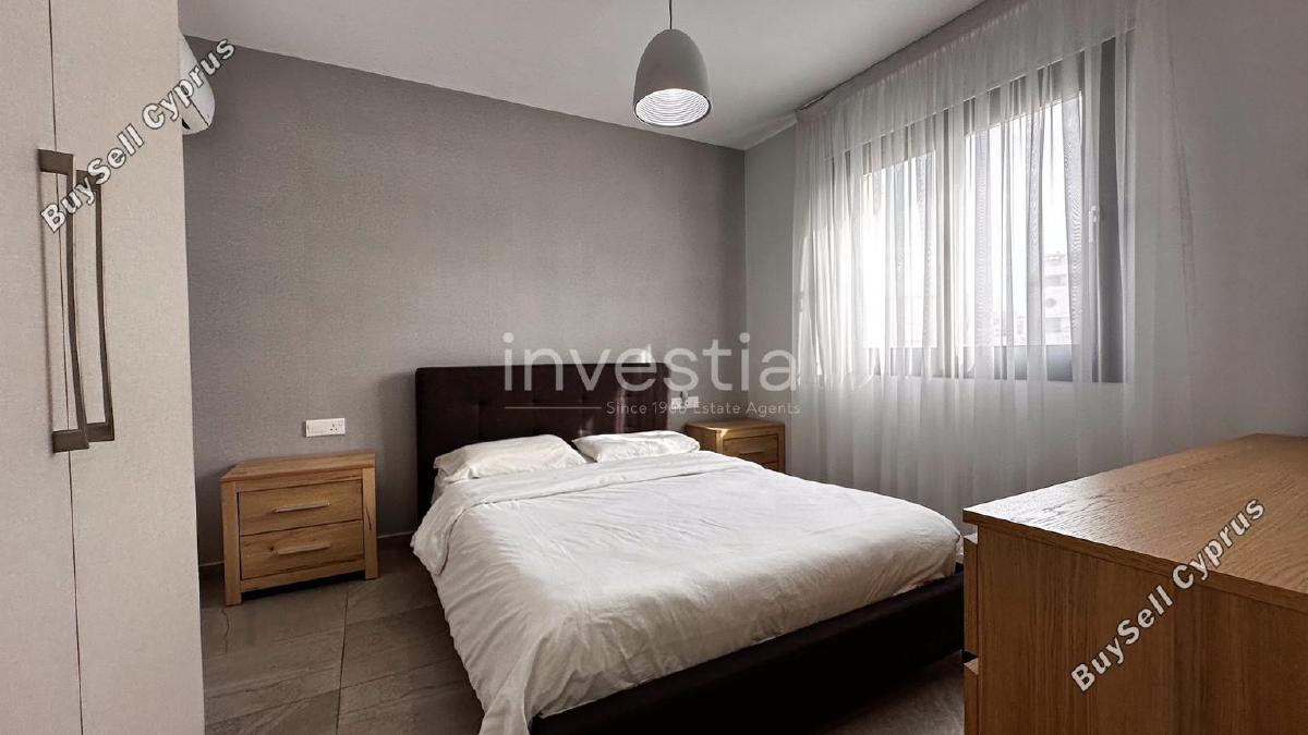 2 bedroom apartment for rent chrysopolitissa larnaca 7949040 image 16615883