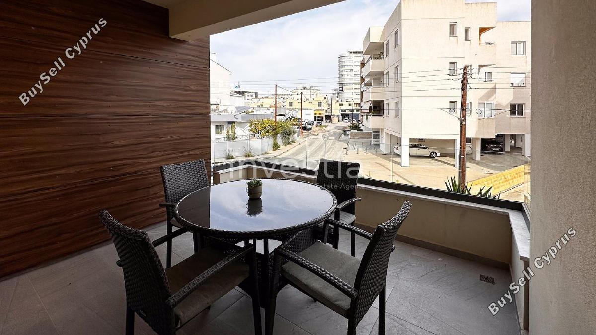 2 bedroom apartment for rent chrysopolitissa larnaca 7949040 image 16615885