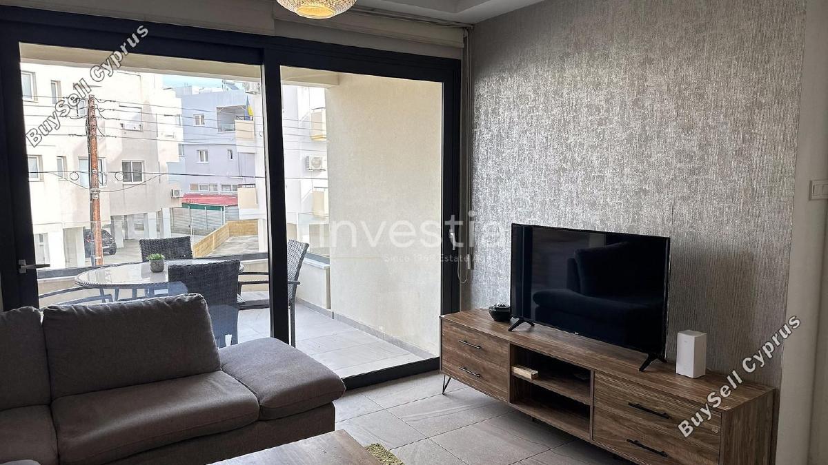 2 bedroom apartment for rent chrysopolitissa larnaca 7949040 image 16615886