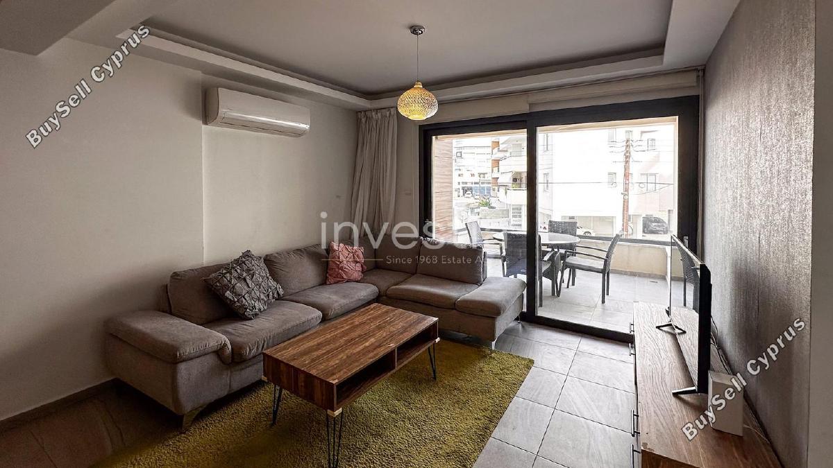 2 bedroom apartment for rent chrysopolitissa larnaca 7949040 image 16615887