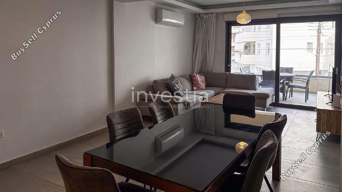 2 bedroom apartment for rent chrysopolitissa larnaca 7949040 image 16615888