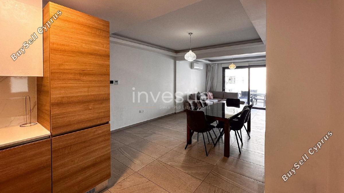 2 bedroom apartment for rent chrysopolitissa larnaca 7949040 image 16615889