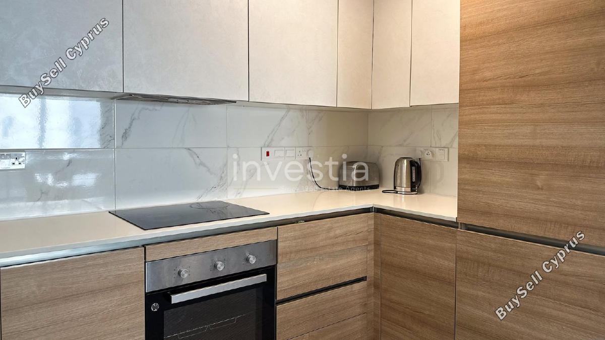 2 bedroom apartment for rent chrysopolitissa larnaca 7949040 image 16615892