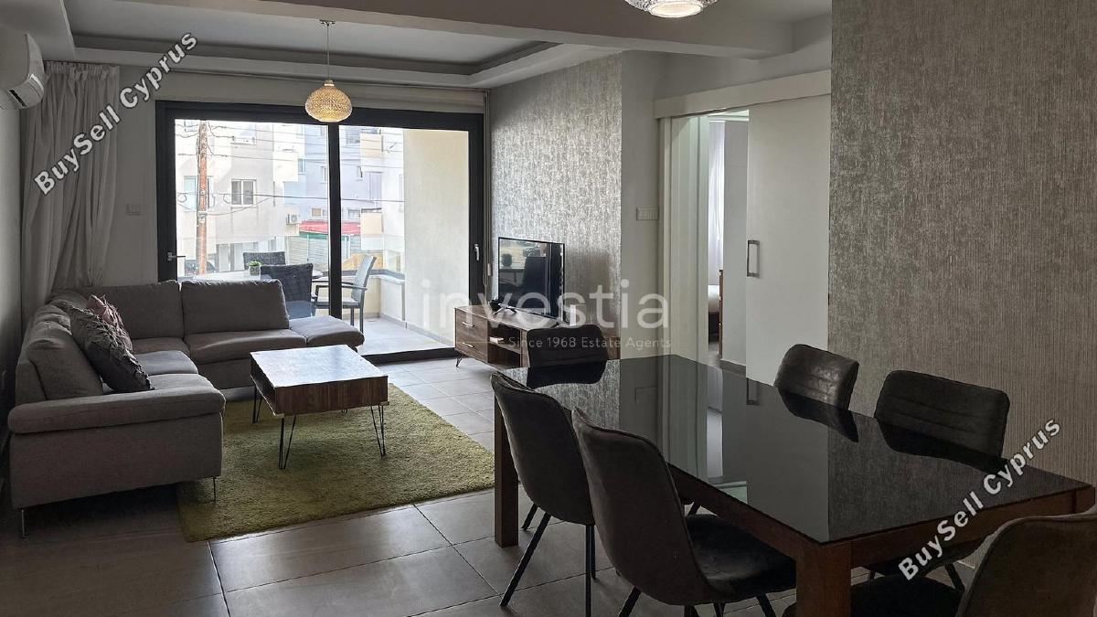 2 bedroom apartment for rent chrysopolitissa larnaca 7949040 image 16615893
