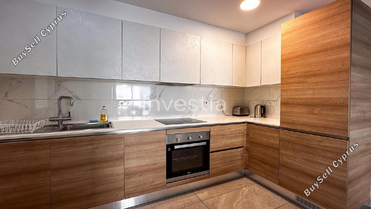 2 bedroom apartment for rent chrysopolitissa larnaca 7949040 image 16615894