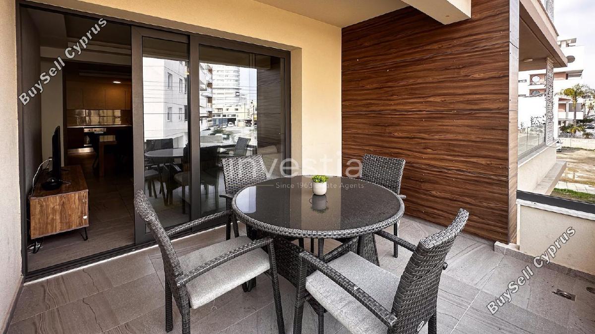 2 bedroom apartment for rent chrysopolitissa larnaca 7949040 image 16615895