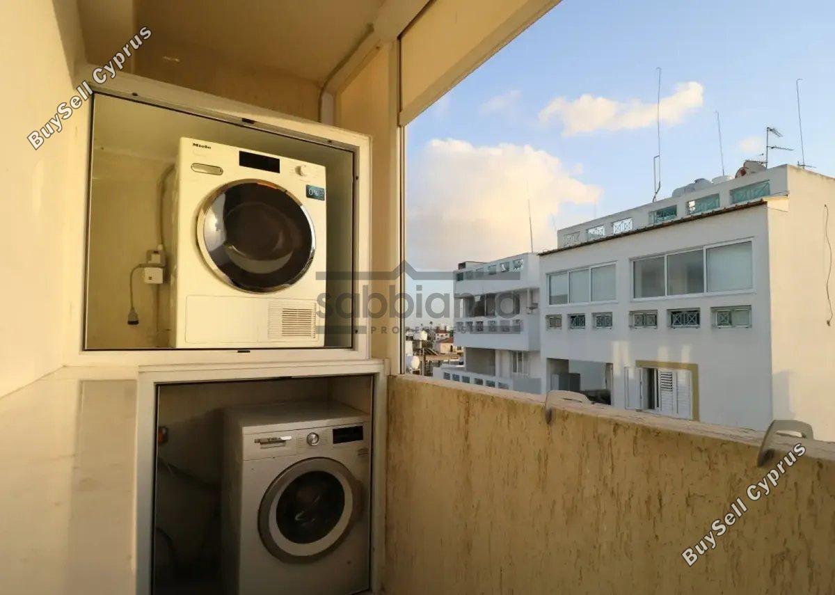 2 bedroom apartment for rent dasoupoli nicosia 8749040 image 16470984