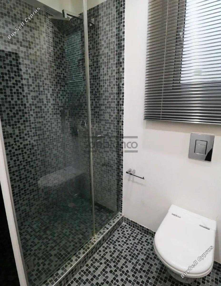 2 bedroom apartment for rent dasoupoli nicosia 8749040 image 16470987