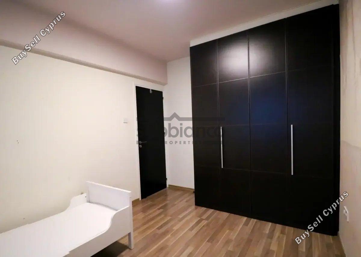 2 bedroom apartment for rent dasoupoli nicosia 8749040 image 16470988