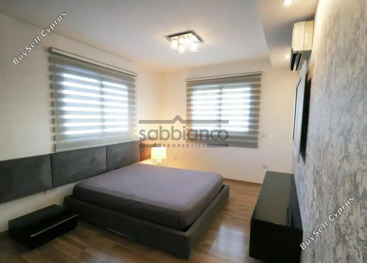 2 bedroom apartment for rent dasoupoli nicosia 8749040 image 16470990
