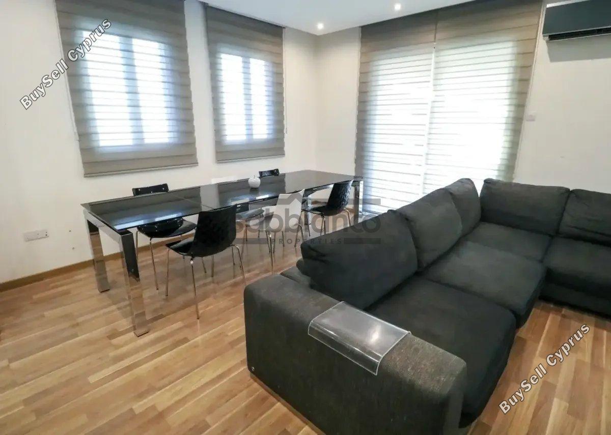 2 bedroom apartment for rent dasoupoli nicosia 8749040 image 16470992