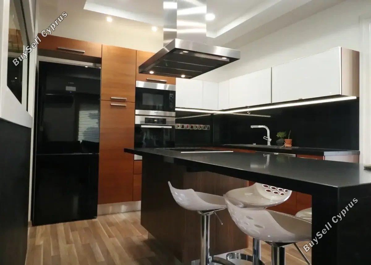 2 bedroom apartment for rent dasoupoli nicosia 8749040 image 16470997