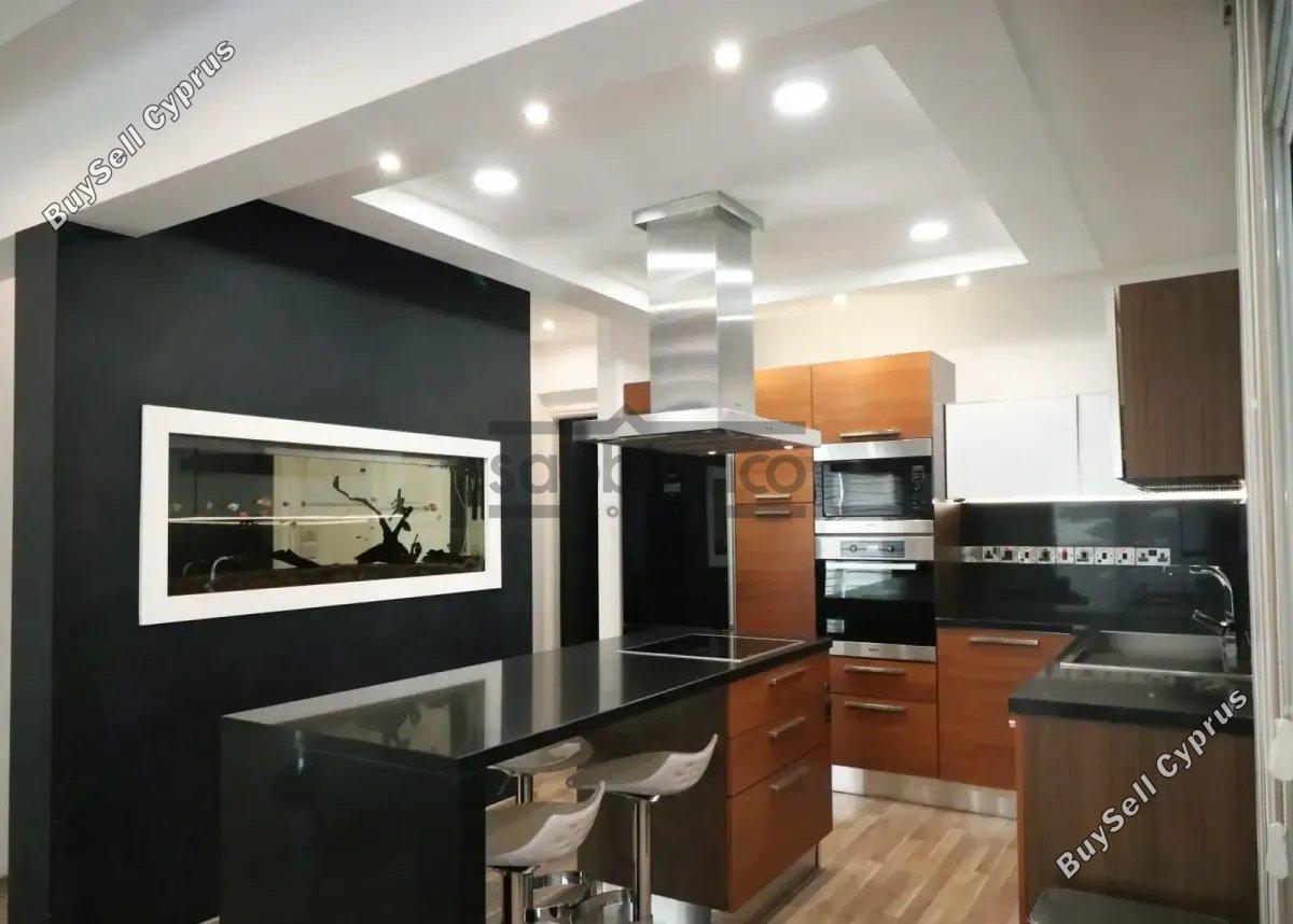 2 bedroom apartment for rent dasoupoli nicosia 8749040 image 16471001