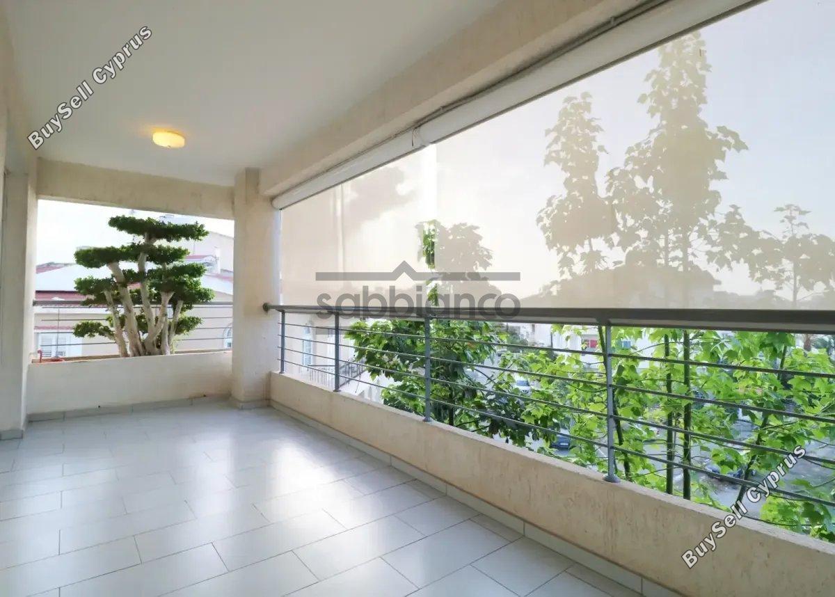 2 bedroom apartment for rent dasoupoli nicosia 8749040 image 16471003
