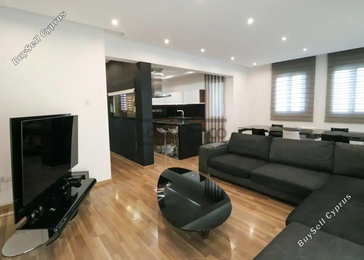 2 bedroom apartment for rent dasoupoli nicosia 8749040 image 16471004