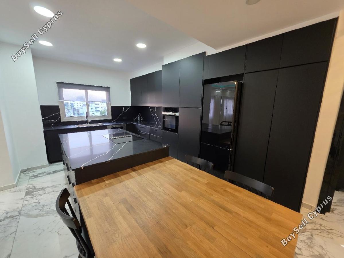 2 bedroom apartment for rent faneromeni larnaca 7909040 image 11158683