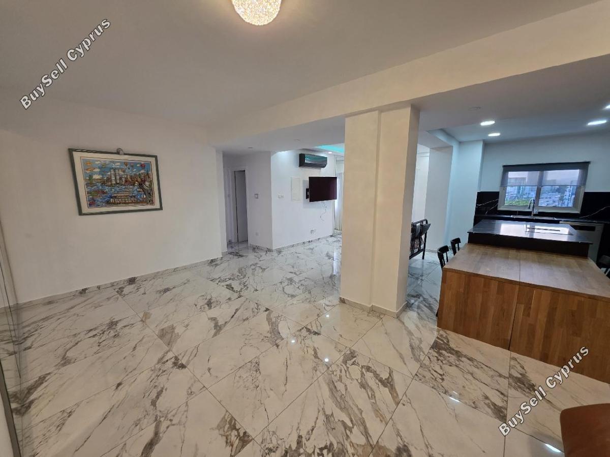2 bedroom apartment for rent faneromeni larnaca 7909040 image 11158687