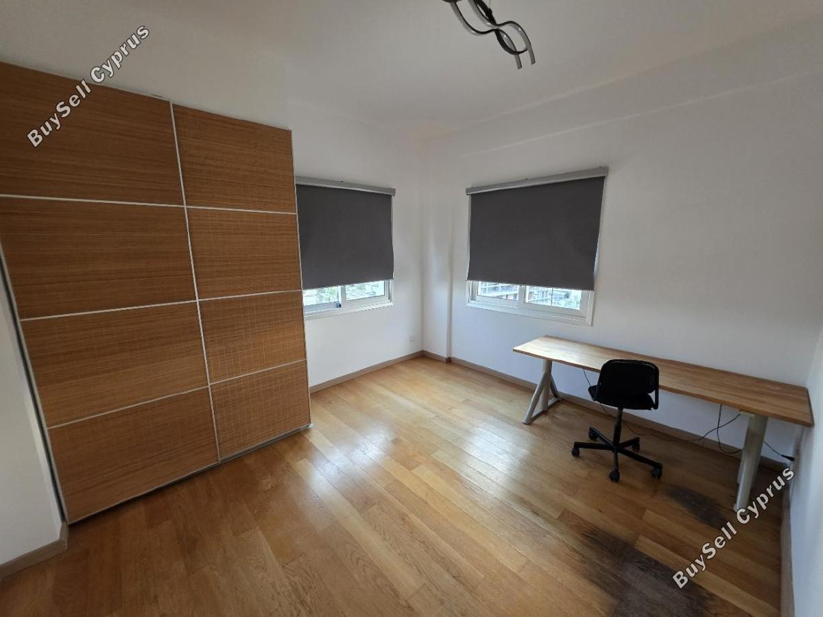 2 bedroom apartment for rent faneromeni larnaca 7909040 image 11158690